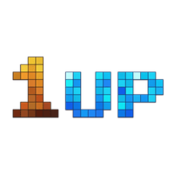 1-UP price