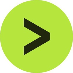 1000x by Virtuals (1000X)