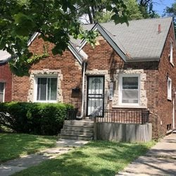 RealT - 10084 Grayton St, Detroit, MI 48224 price