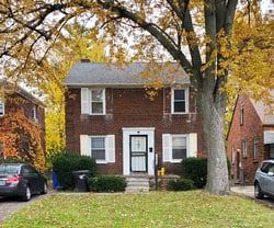 RealT - 10604 Somerset Ave, Detroit, MI 48224 price