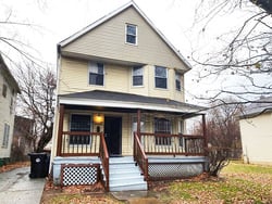 RealT - 10617 Hathaway Ave, Cleveland, OH 44108 price