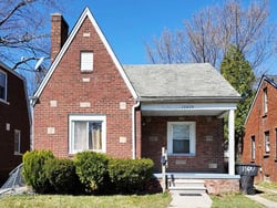 RealT - 10629 McKinney St, Detroit, MI 48224 price