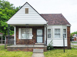 RealT - 11957 Olga St, Detroit, MI 48213 price