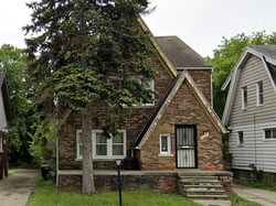 RealT - 13114 Glenfield Ave, Detroit, MI 48213 price