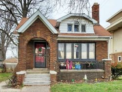 RealT - 14319 Rosemary St, Detroit, MI 48213 price