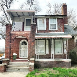 RealT - 15753 Hartwell St, Detroit, MI 48227 price