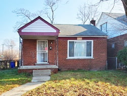 RealT - 15796 Hartwell St, Detroit, MI 48227 price