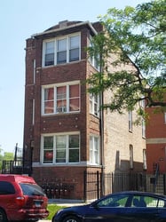 RealT - 1617 S Avers Ave, Chicago, IL 60623 price