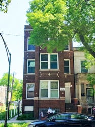 RealT - 1815 S Avers Ave, Chicago, IL 60623 price
