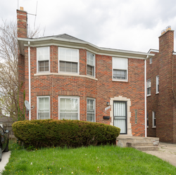 RealT - 18276 Appoline St, Detroit, MI 48235 price