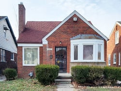 RealT - 18481 Westphalia St, Detroit, MI 48205 price