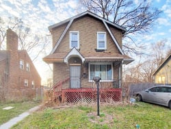 RealT - 19163 Mitchell St, Detroit, MI 48234 price