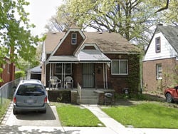 RealT - 19311 Keystone St, Detroit, MI 48234 price