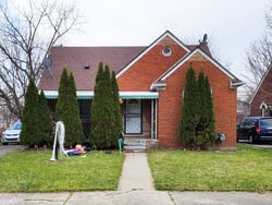 RealT - 19317 Gable St, Detroit, MI 48234 price