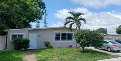 RealT - 272 N.E. 42nd Court, Deerfield Beach, FL 33064 price