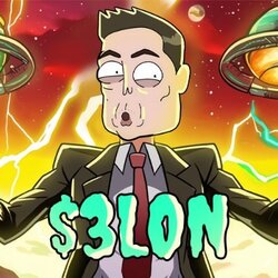 3lon (3LON)