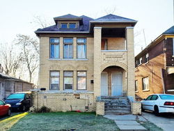 RealT - 4061 Grand St, Detroit, MI 48238 price