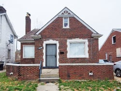 RealT - 4680 Buckingham Ave, Detroit, MI 48224 price