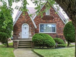 RealT - 5942 Audubon Rd, Detroit, MI 48224 price