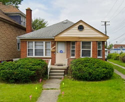 RealT - 6923 Greenview Ave, Detroit, MI 48228 price