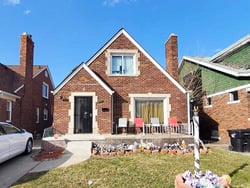 RealT - 8181 Bliss St, Detroit, MI 48234 price