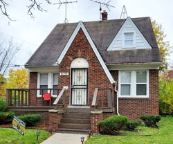 RealT - 9133 Devonshire Rd, Detroit, MI 48224 price