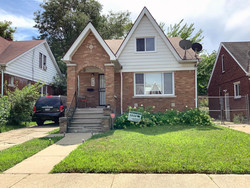 RealT - 9169 Boleyn St, Detroit, MI, 48224 price