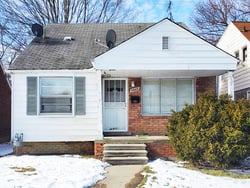 RealT - 9465 Beaconsfield St, Detroit, MI 48224 price