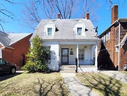 RealT - 9481 Wayburn St, Detroit, MI 48224 price