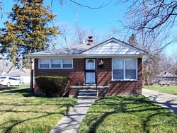 RealT - 9920 Bishop St, Detroit, MI 48224 price