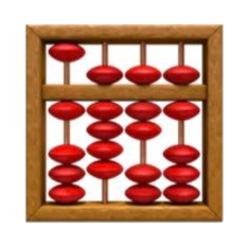 Abacus price