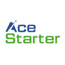 AceStarter price