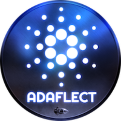 ADAFlect price