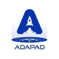 ADAPad price