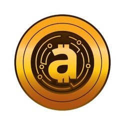 Adroverse price