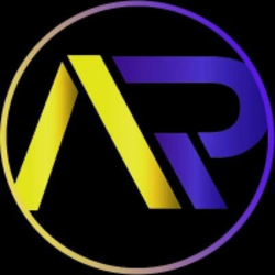 Advar Protocol price