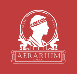 Aerarium Fi price