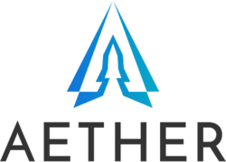 AetherV2 price