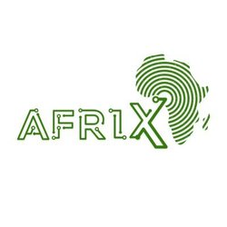 Afrix price