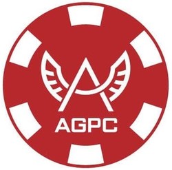 AGPC price