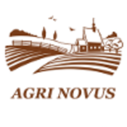 AgriNovusCoin price