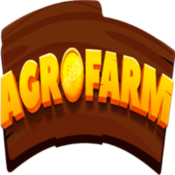 Agrofarm price