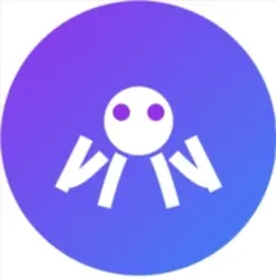 AI Factory (SN80)