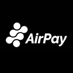 AirPay price