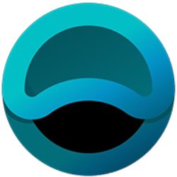 AirTor Protocol (ATOR)