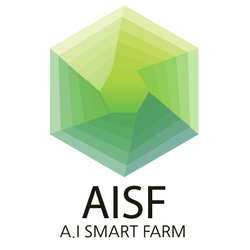 AISF price