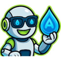 AIXDROP (AIXDROP)