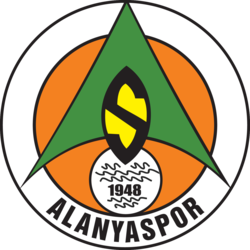 Alanyaspor Fan Token price