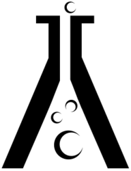 AlchemyDAO price