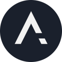 Algodex price